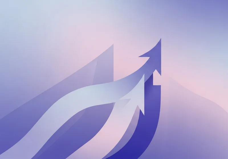 Brand Reputation Strategy