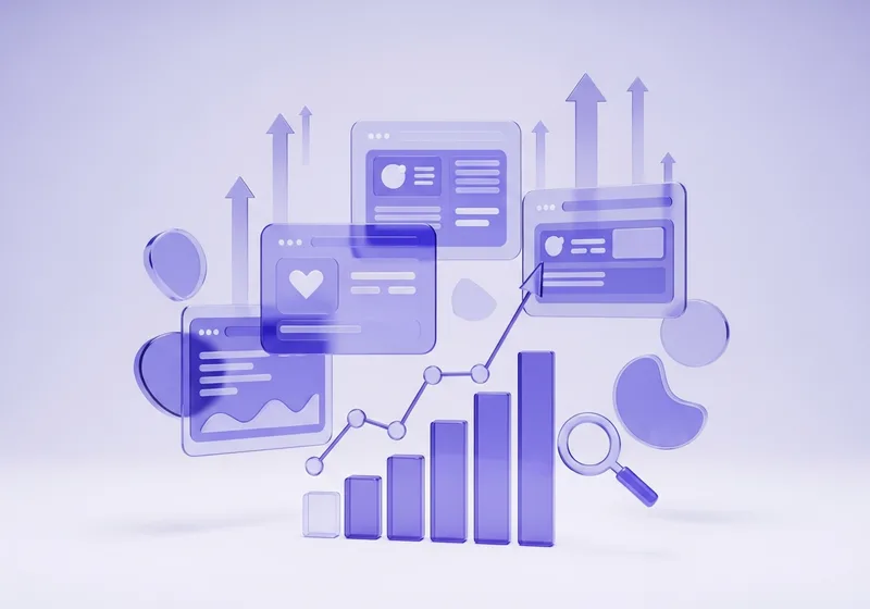 Website & SEO Optimization